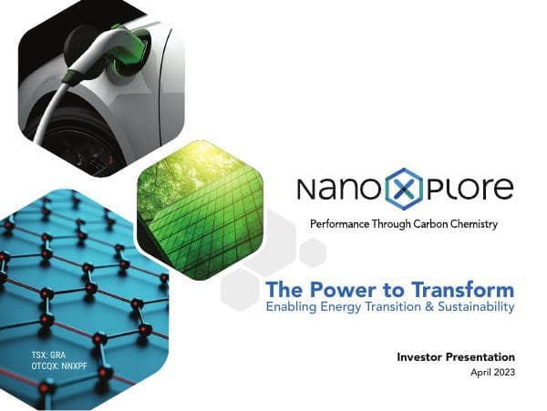 NANOXPLORE-investor-presentation-April-2023-Eng