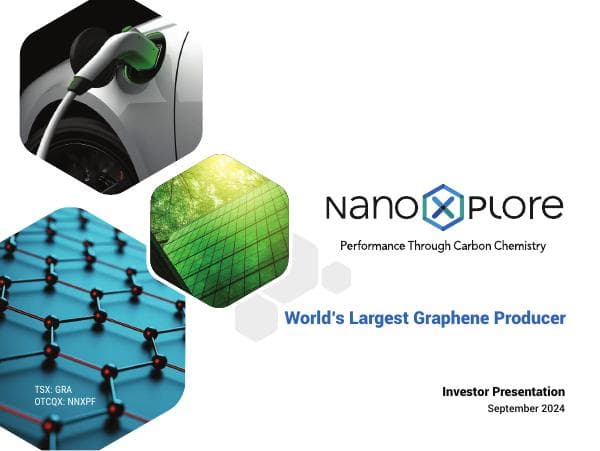 NANOXPLORE-Investor-Presentation-Sept-2024