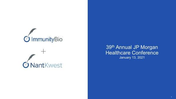 NantKwest_January_2021_549_64549