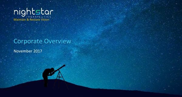 NantKwest_November_2017_121_18121