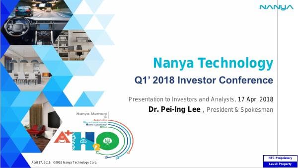 Nanya Technology_April_2018_168_25168