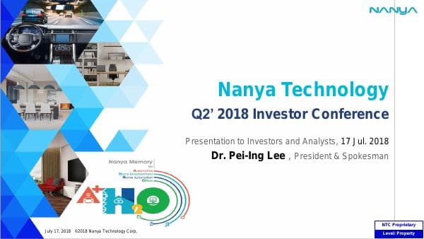 Nanya Technology_July_2018_938_29938