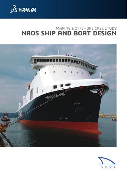 NAOS_CaseStudy_Partner_English_HD