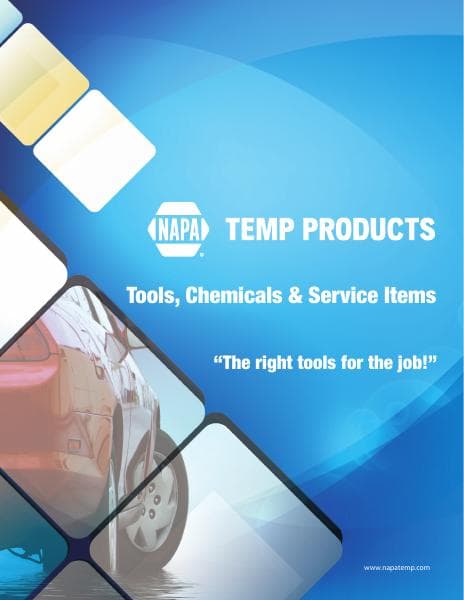 napa_tool-brochure_2024