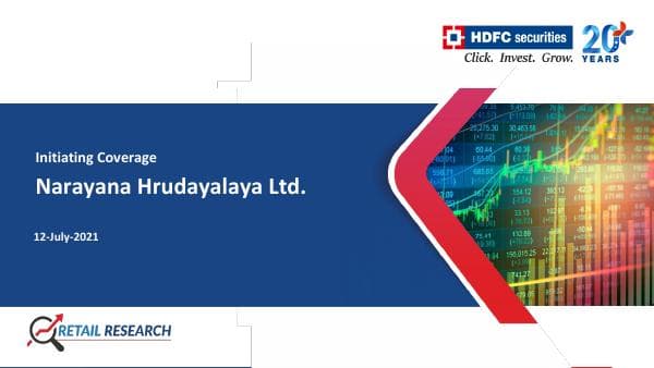 Narayana%20Hrudayalaya%20-%20Initiating%20Coverage%20-%2012.07.2021