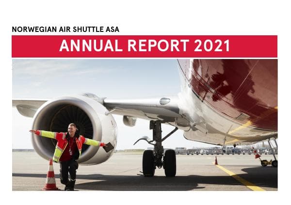 nas-annual-report-2021