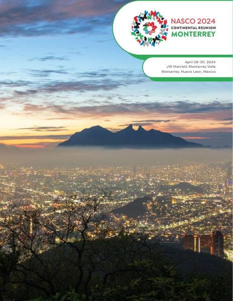 NASCO_Digital-Program_2024-Reunion