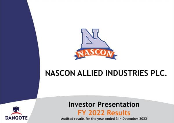 Nascon-Allied-Industries-Presentation-FY2022