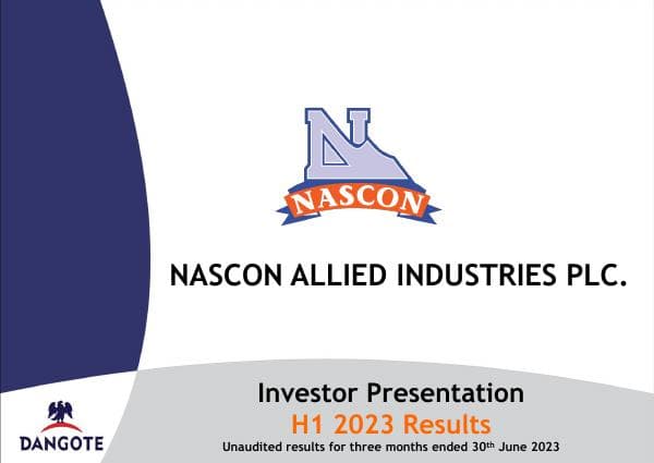 Nascon-H1-2023-presentation