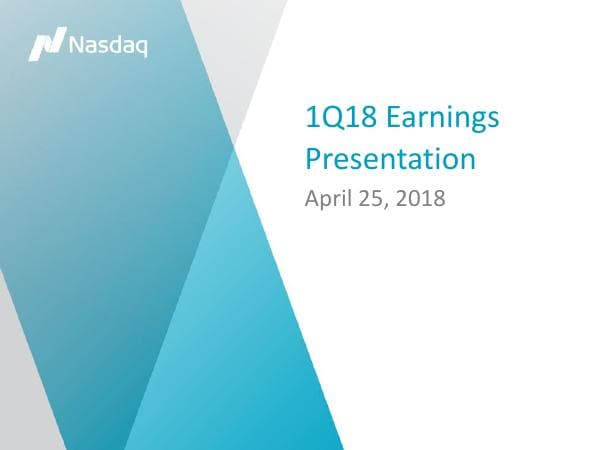 Nasdaq_April_2018_506_25506