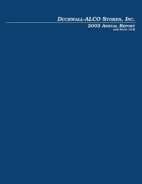 NASDAQ_DUCK_2003
