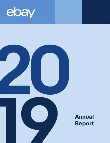 NASDAQ_EBAY_2019