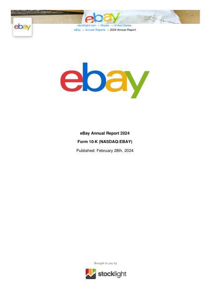 nasdaq-ebay-2024-10K-24695212