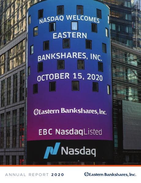 NASDAQ_EBC_2020