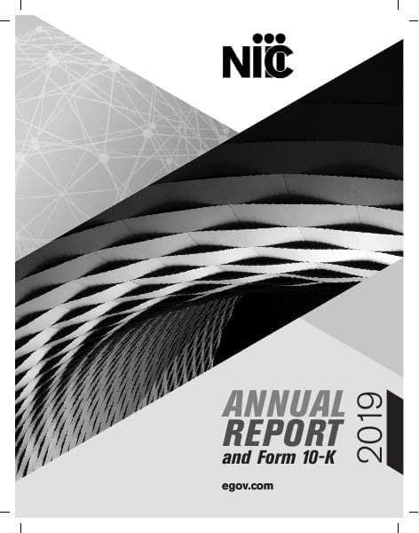 NASDAQ_EGOV_2019