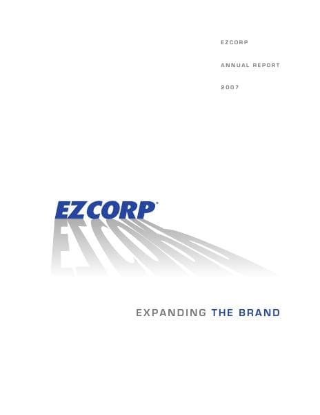 NASDAQ_EZPW_2007