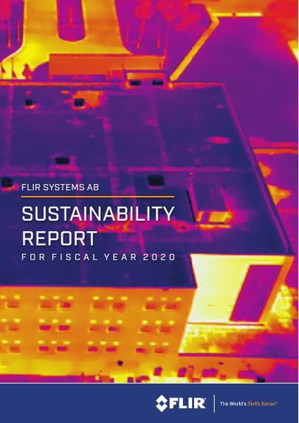 NASDAQ_FLIR_2020