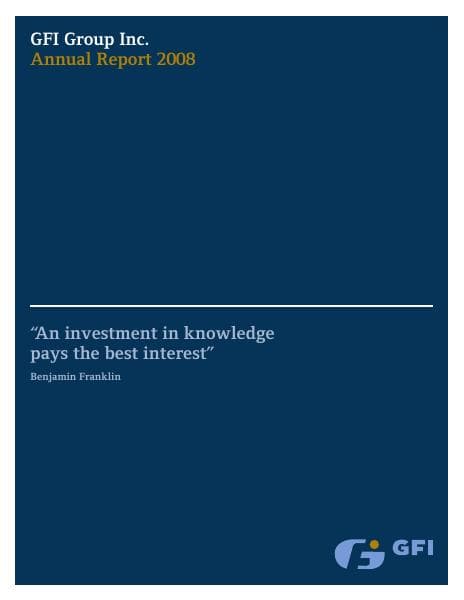 NASDAQ_GFIG_2008