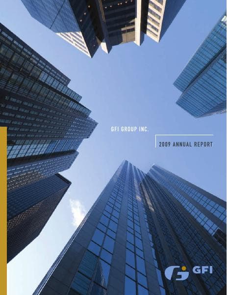 NASDAQ_GFIG_2009