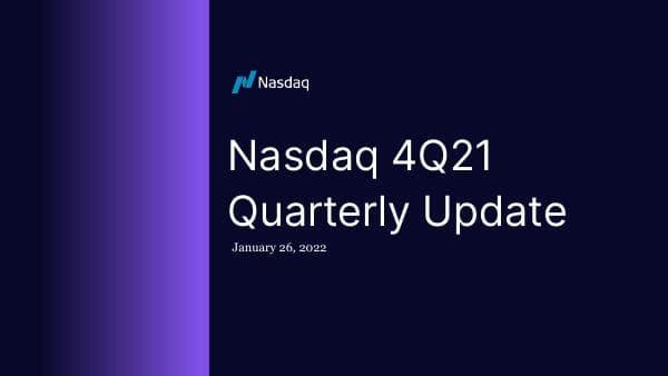 Nasdaq_January_2022_349_78349