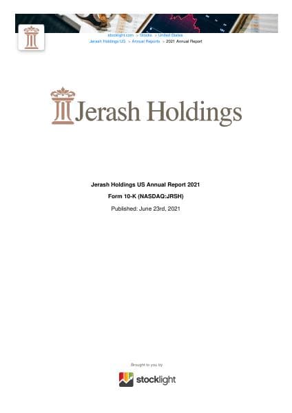 nasdaq-jrsh-2021-10K-211038794