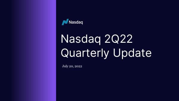 Nasdaq_July_2022_966_84966
