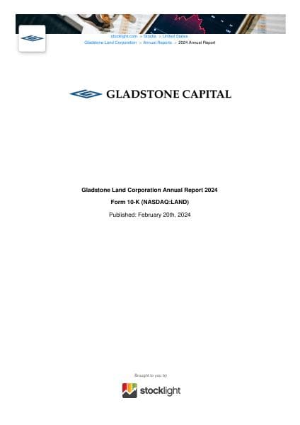 nasdaq-land-2024-10K-24653254