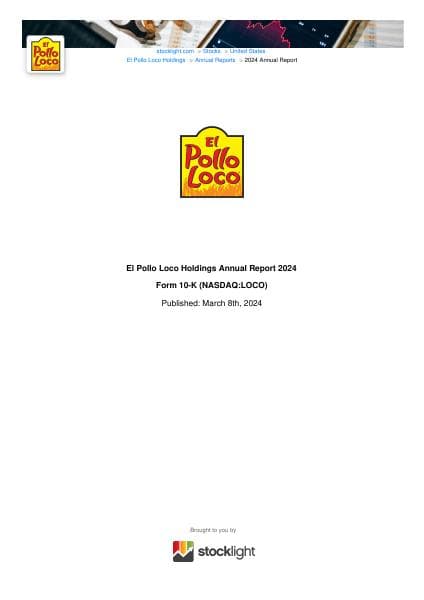 nasdaq-loco-2024-10K-24735701