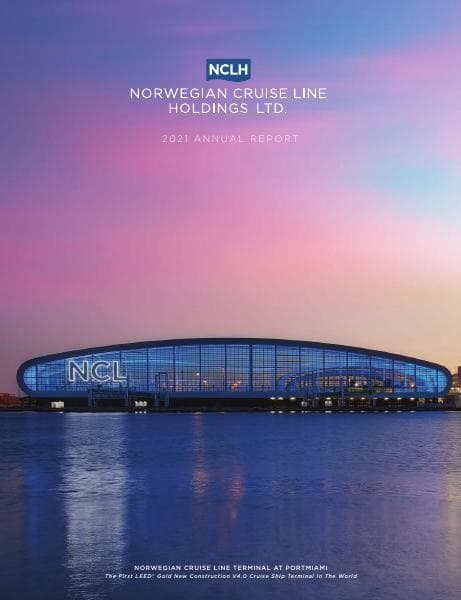 NASDAQ_NCLH_2021