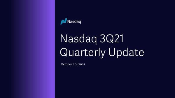 Nasdaq_October_2021_184_75184