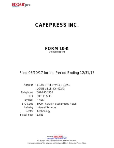 NASDAQ_PRSS_2016
