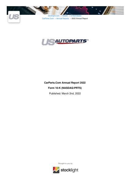 nasdaq-prts-2022-10K-22700430
