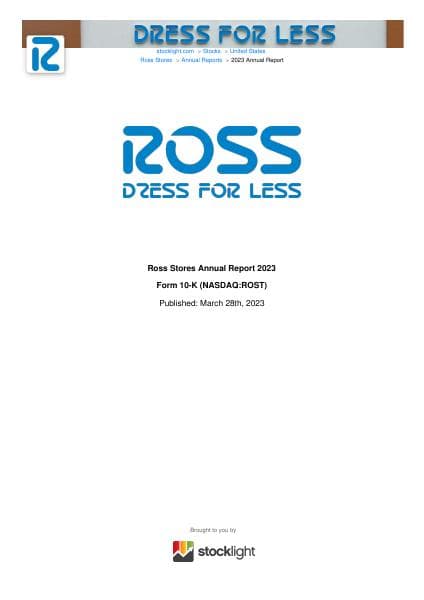 nasdaq-rost-2023-10K-23765666