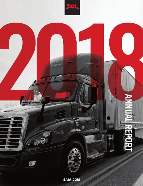 NASDAQ_SAIA_2018