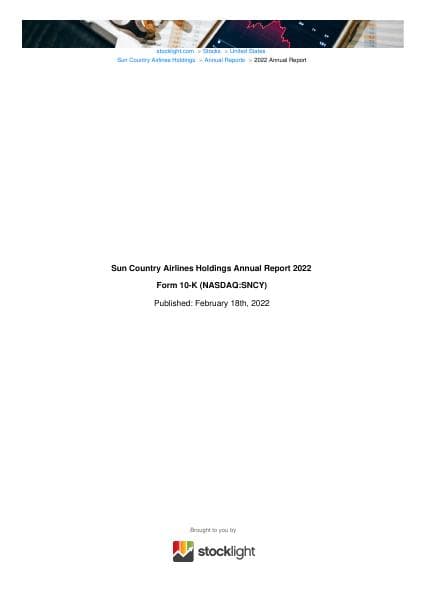 nasdaq-sncy-2022-10K-22652125