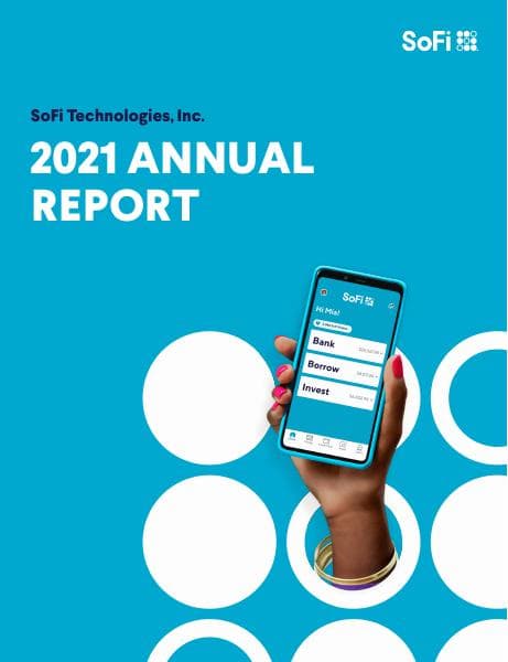 NASDAQ_SOFI_2021