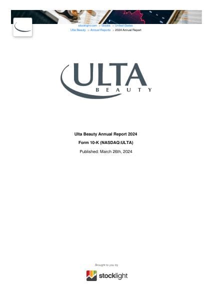 nasdaq-ulta-2024-10K-24783457
