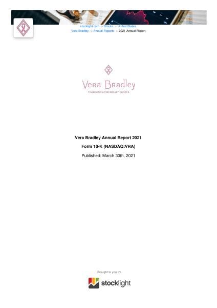 nasdaq-vra-2021-10K-21787120