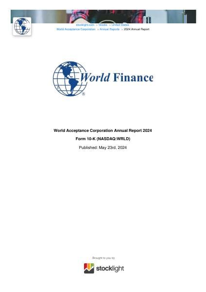 nasdaq-wrld-2024-10K-24978177