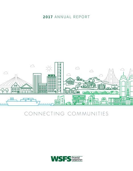 NASDAQ_WSFS_2017
