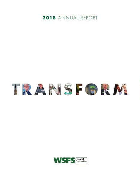 NASDAQ_WSFS_2018