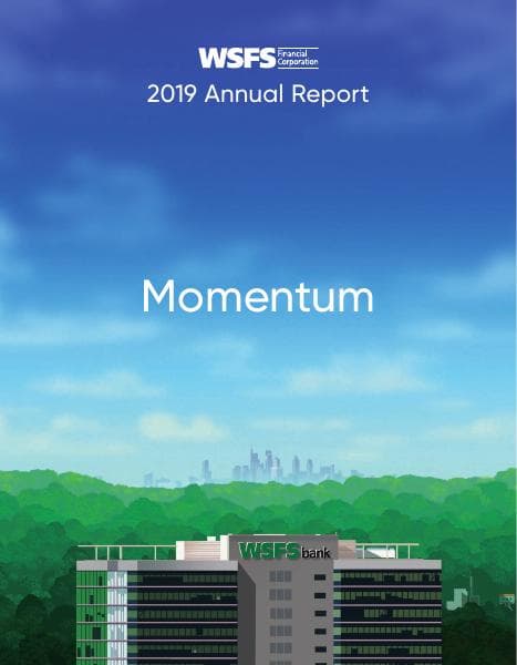NASDAQ_WSFS_2019