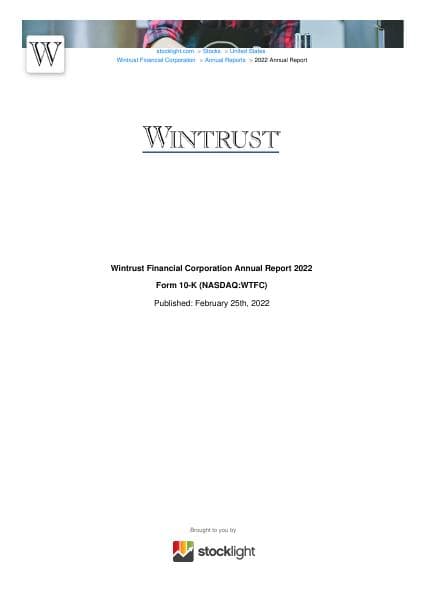 nasdaq-wtfc-2022-10K-22682239