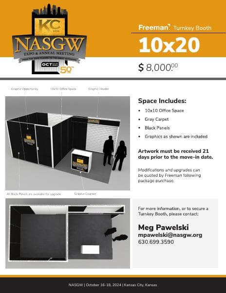 NASGW-24-Turnkey-Packages-Brochure