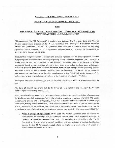 NASI-L839-2018-2D-CBA.final-FEX