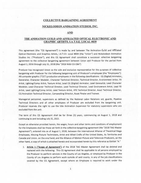 NASI-L839-2018-CG-CBA.final-FEX