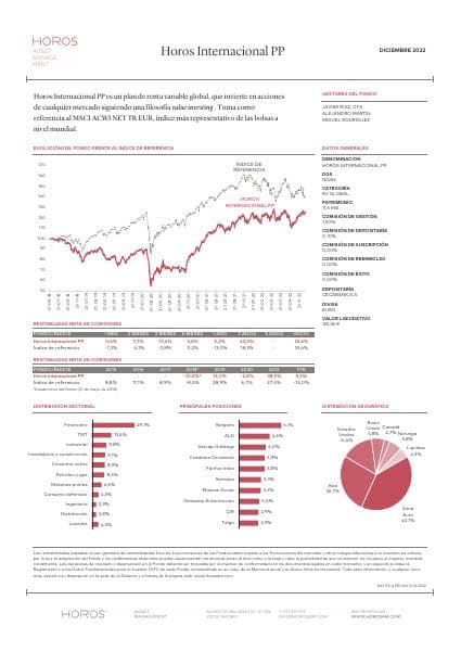 Naspers Limited_DICIEMBRE 2022_422_90422