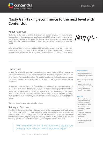 Nasty-Gal-Case-Study