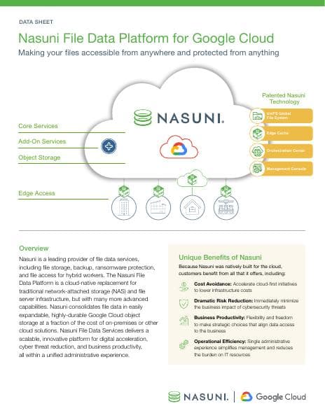 Nasuni-Files-for-GCP-SB-052721-V5