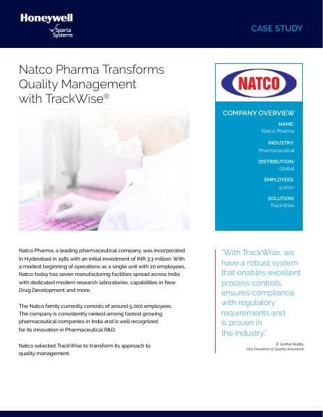 Natco%20Case%20Study